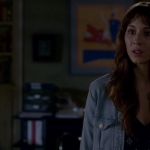 Pretty_Little_Liars_S07E16_WEB-DL_720p_DUAL_WWW_COMANDOTORRENTS_COM_0861.jpg