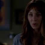 Pretty_Little_Liars_S07E16_WEB-DL_720p_DUAL_WWW_COMANDOTORRENTS_COM_0871.jpg