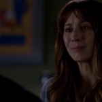 Pretty_Little_Liars_S07E16_WEB-DL_720p_DUAL_WWW_COMANDOTORRENTS_COM_0905.jpg