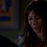Pretty_Little_Liars_S07E16_WEB-DL_720p_DUAL_WWW_COMANDOTORRENTS_COM_0909.jpg