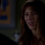 Pretty_Little_Liars_S07E16_WEB-DL_720p_DUAL_WWW_COMANDOTORRENTS_COM_0913.jpg