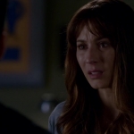 Pretty_Little_Liars_S07E16_WEB-DL_720p_DUAL_WWW_COMANDOTORRENTS_COM_0919.jpg