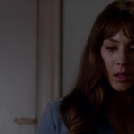 Pretty_Little_Liars_S07E16_WEB-DL_720p_DUAL_WWW_COMANDOTORRENTS_COM_0960.jpg