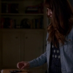 Pretty_Little_Liars_S07E16_WEB-DL_720p_DUAL_WWW_COMANDOTORRENTS_COM_0967.jpg
