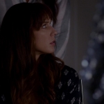 Pretty_Little_Liars_S07E16_WEB-DL_720p_DUAL_WWW_COMANDOTORRENTS_COM_1081.jpg