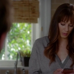 Pretty_Little_Liars_S07E16_WEB-DL_720p_DUAL_WWW_COMANDOTORRENTS_COM_1216.jpg