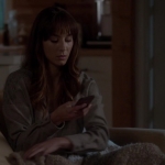 Pretty_Little_Liars_S07E16_WEB-DL_720p_DUAL_WWW_COMANDOTORRENTS_COM_1816.jpg