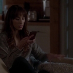 Pretty_Little_Liars_S07E16_WEB-DL_720p_DUAL_WWW_COMANDOTORRENTS_COM_1817.jpg