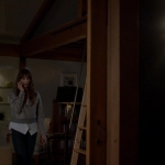 Pretty_Little_Liars_S07E16_WEB-DL_720p_DUAL_WWW_COMANDOTORRENTS_COM_1825.jpg
