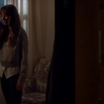 Pretty_Little_Liars_S07E16_WEB-DL_720p_DUAL_WWW_COMANDOTORRENTS_COM_1832.jpg