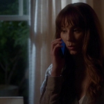 Pretty_Little_Liars_S07E16_WEB-DL_720p_DUAL_WWW_COMANDOTORRENTS_COM_1843.jpg