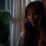 Pretty_Little_Liars_S07E16_WEB-DL_720p_DUAL_WWW_COMANDOTORRENTS_COM_1848.jpg