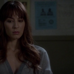 Pretty_Little_Liars_S07E16_WEB-DL_720p_DUAL_WWW_COMANDOTORRENTS_COM_2158.jpg