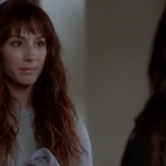 Pretty_Little_Liars_S07E17_WEB-DL_720p_DUAL_WWW_COMANDOTORRENTS_COM_0382.jpg