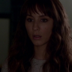 Pretty_Little_Liars_S07E17_WEB-DL_720p_DUAL_WWW_COMANDOTORRENTS_COM_0646.jpg