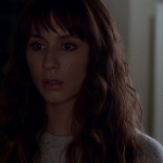Pretty_Little_Liars_S07E17_WEB-DL_720p_DUAL_WWW_COMANDOTORRENTS_COM_0647.jpg