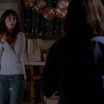 Pretty_Little_Liars_S07E17_WEB-DL_720p_DUAL_WWW_COMANDOTORRENTS_COM_0673.jpg