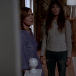 Pretty_Little_Liars_S07E17_WEB-DL_720p_DUAL_WWW_COMANDOTORRENTS_COM_0680.jpg