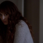 Pretty_Little_Liars_S07E17_WEB-DL_720p_DUAL_WWW_COMANDOTORRENTS_COM_0733.jpg