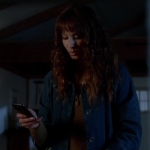 Pretty_Little_Liars_S07E17_WEB-DL_720p_DUAL_WWW_COMANDOTORRENTS_COM_1031.jpg