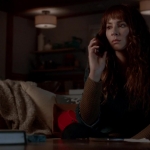 Pretty_Little_Liars_S07E17_WEB-DL_720p_DUAL_WWW_COMANDOTORRENTS_COM_1108.jpg