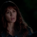 Pretty_Little_Liars_S07E17_WEB-DL_720p_DUAL_WWW_COMANDOTORRENTS_COM_1254.jpg