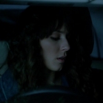 Pretty_Little_Liars_S07E17_WEB-DL_720p_DUAL_WWW_COMANDOTORRENTS_COM_1312.jpg