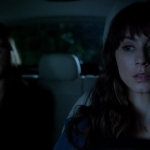 Pretty_Little_Liars_S07E17_WEB-DL_720p_DUAL_WWW_COMANDOTORRENTS_COM_1338.jpg