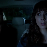Pretty_Little_Liars_S07E17_WEB-DL_720p_DUAL_WWW_COMANDOTORRENTS_COM_1343.jpg