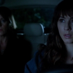 Pretty_Little_Liars_S07E17_WEB-DL_720p_DUAL_WWW_COMANDOTORRENTS_COM_1363.jpg