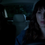 Pretty_Little_Liars_S07E17_WEB-DL_720p_DUAL_WWW_COMANDOTORRENTS_COM_1430.jpg