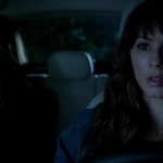 Pretty_Little_Liars_S07E17_WEB-DL_720p_DUAL_WWW_COMANDOTORRENTS_COM_1431.jpg