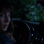 Pretty_Little_Liars_S07E17_WEB-DL_720p_DUAL_WWW_COMANDOTORRENTS_COM_1459.jpg