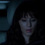 Pretty_Little_Liars_S07E17_WEB-DL_720p_DUAL_WWW_COMANDOTORRENTS_COM_1477.jpg