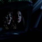 Pretty_Little_Liars_S07E17_WEB-DL_720p_DUAL_WWW_COMANDOTORRENTS_COM_1479.jpg