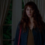 Pretty_Little_Liars_S07E17_WEB-DL_720p_DUAL_WWW_COMANDOTORRENTS_COM_1904.jpg