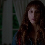 Pretty_Little_Liars_S07E17_WEB-DL_720p_DUAL_WWW_COMANDOTORRENTS_COM_2018.jpg