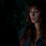 Pretty_Little_Liars_S07E17_WEB-DL_720p_DUAL_WWW_COMANDOTORRENTS_COM_2211.jpg