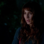 Pretty_Little_Liars_S07E17_WEB-DL_720p_DUAL_WWW_COMANDOTORRENTS_COM_2231.jpg