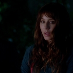Pretty_Little_Liars_S07E17_WEB-DL_720p_DUAL_WWW_COMANDOTORRENTS_COM_2235.jpg