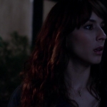 Pretty_Little_Liars_S07E17_WEB-DL_720p_DUAL_WWW_COMANDOTORRENTS_COM_2298.jpg