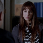 Pretty_Little_Liars_S07E18_WEB-DL_720p_DUAL_WWW_COMANDOTORRENTS_COM_0252.jpg