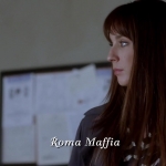 Pretty_Little_Liars_S07E18_WEB-DL_720p_DUAL_WWW_COMANDOTORRENTS_COM_0278.jpg