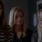 Pretty_Little_Liars_S07E18_WEB-DL_720p_DUAL_WWW_COMANDOTORRENTS_COM_0571.jpg
