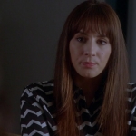 Pretty_Little_Liars_S07E18_WEB-DL_720p_DUAL_WWW_COMANDOTORRENTS_COM_0661.jpg