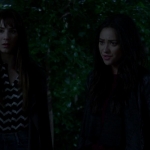Pretty_Little_Liars_S07E18_WEB-DL_720p_DUAL_WWW_COMANDOTORRENTS_COM_0926.jpg