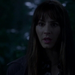Pretty_Little_Liars_S07E18_WEB-DL_720p_DUAL_WWW_COMANDOTORRENTS_COM_0933.jpg