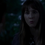 Pretty_Little_Liars_S07E18_WEB-DL_720p_DUAL_WWW_COMANDOTORRENTS_COM_0945.jpg