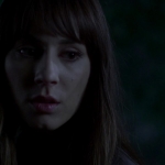 Pretty_Little_Liars_S07E18_WEB-DL_720p_DUAL_WWW_COMANDOTORRENTS_COM_0971.jpg