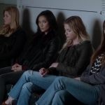 Pretty_Little_Liars_S07E18_WEB-DL_720p_DUAL_WWW_COMANDOTORRENTS_COM_0991.jpg